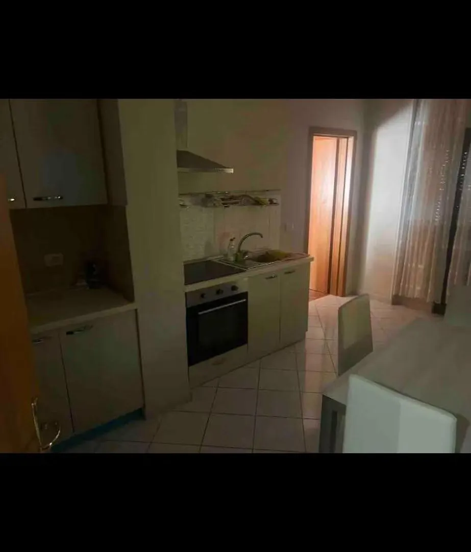 Lovely Apartment B&B Polisi i Vogel